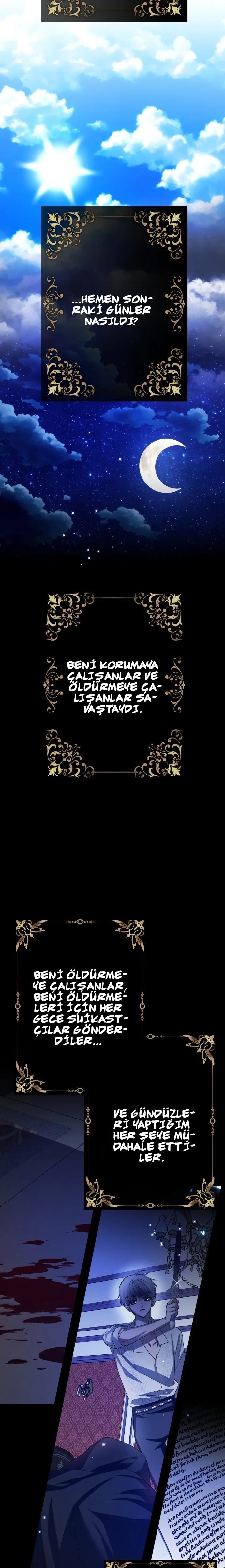 MjUwMUpOTlFKQUJHTUIzQw.y9Ms7ccBlcDPSV0AksOnd7EhVACrPG5 GiC8vQucXRNsWINXFUe 6mG n2nJFU KncfGZsd3i9QGVSvdmr617Q