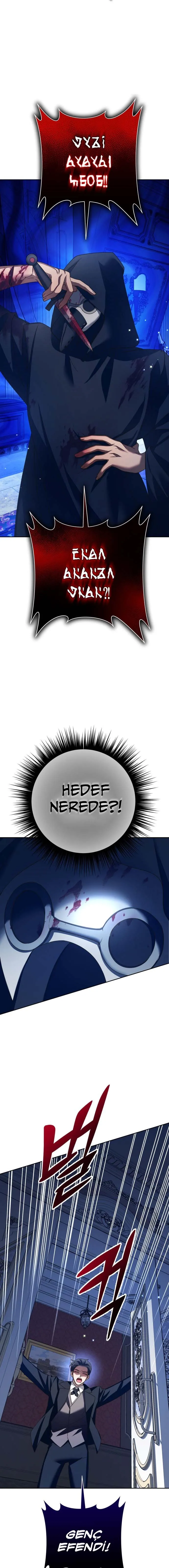 MjUwMUpOTlFKQUJIOVg3QQ.hJnF2n6KHA5XaQugKXiQikN 3ppKlbu7ukFV2in0Ds ZeNdFVS5eEWYu8Ipn95YNbPHkZ5cFyzQHXwExH mD w