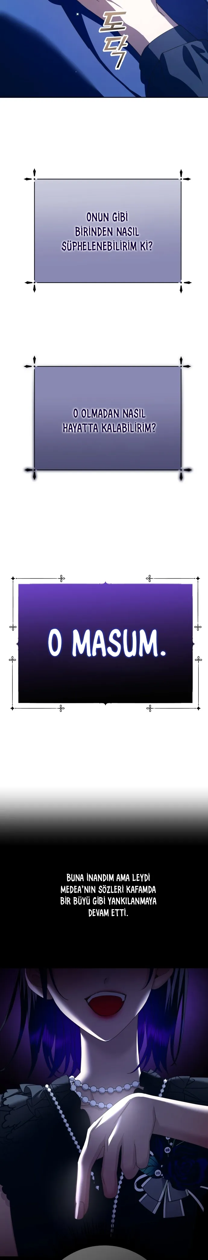MjUwMUpOTlFKQUJIRVJDMg.JeXM ABei1J0oOjkL44Q pxcg2qX7XUY2YQrGHomQTxXAHs YZGfl9wItdYH2et3EmAoE i2rqrI0f1siFDXfw