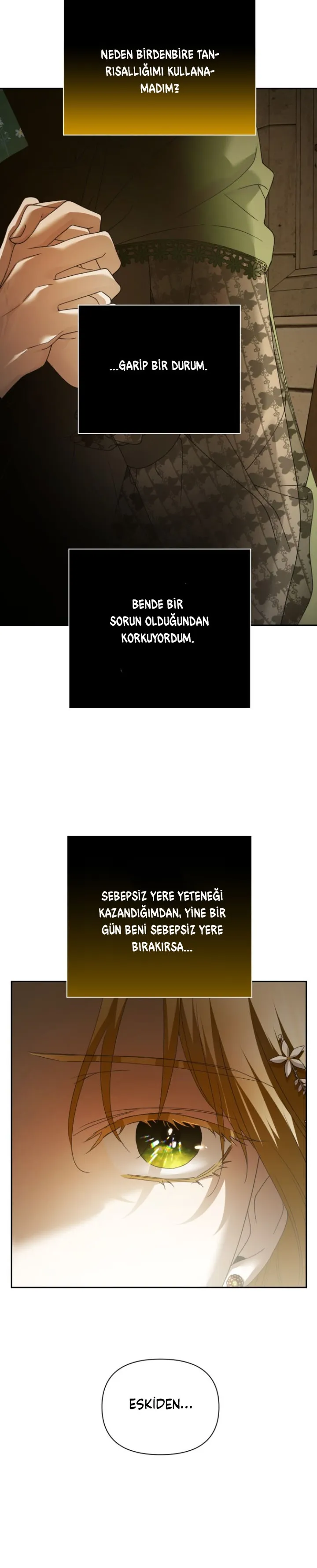 MjUwMUpOTlFKQUJKM0NDUQ.qM1IO6cUkFElJKiVljF 3d3IJUqMa3qVb0J0C3Mqktu9Cvza3zGFUZluGVv38Arh1HOZcApGZ1ufg6mSdf5JQw