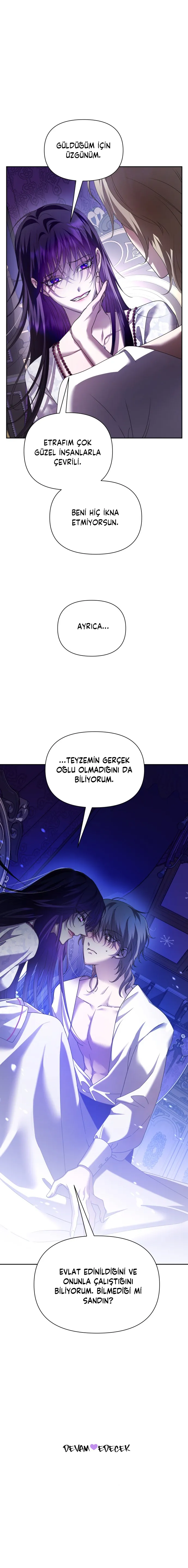 MjUwMUpOTlFKQUJLNU5QMQ.P92xwrJxPRcEuyc5xSmO8GA52lC3Xk3v5vNNUzoXdzJ BWoilvgQEjcYSkOdbc6ubn5p0 ST6YiPFUW