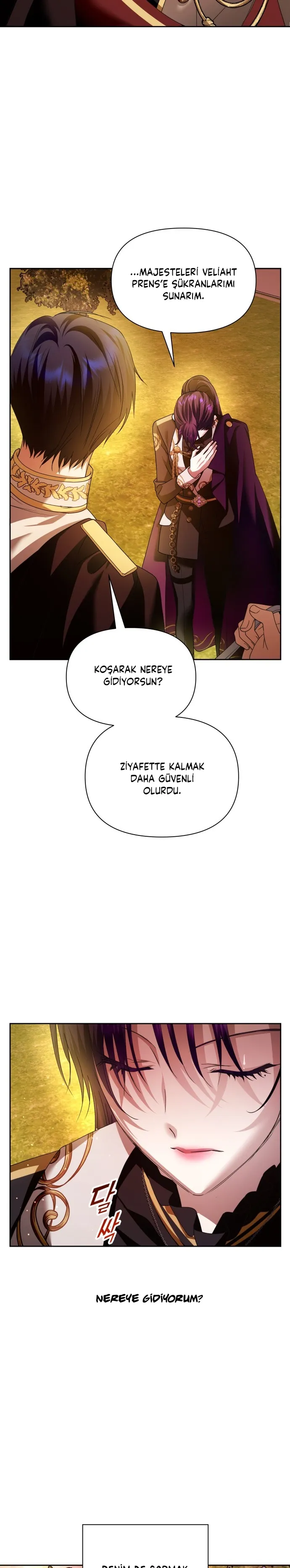MjUwMUpOTlFKQUJLNlMzTQ.W6GD9qdbqq7WZ2zySnzSPyKNoGybcnhWRuu5bjZ khapsDOWuiqU