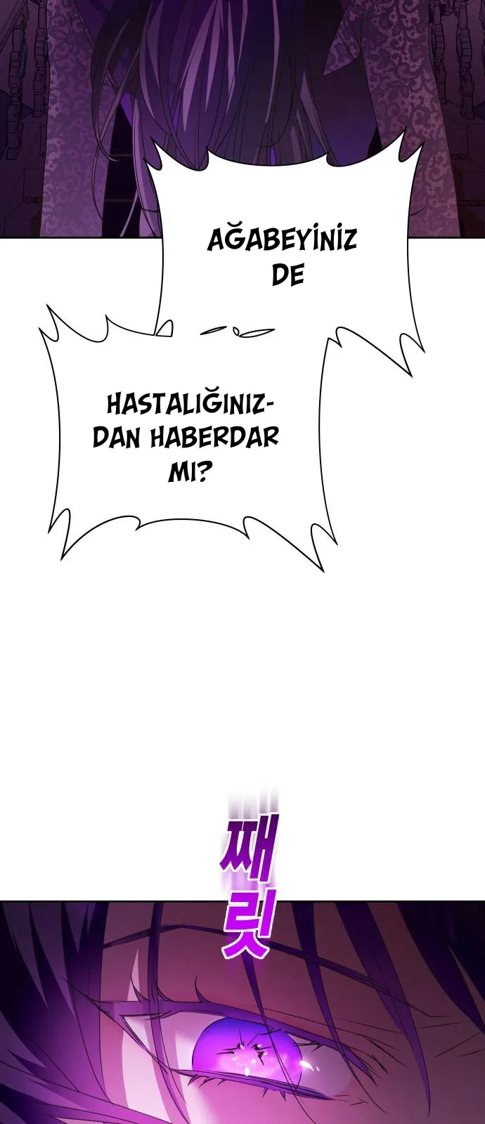 MjUwMUpOTlFKQUJLRTJYQw.K1iqZUhqG0mY1MmpBgk