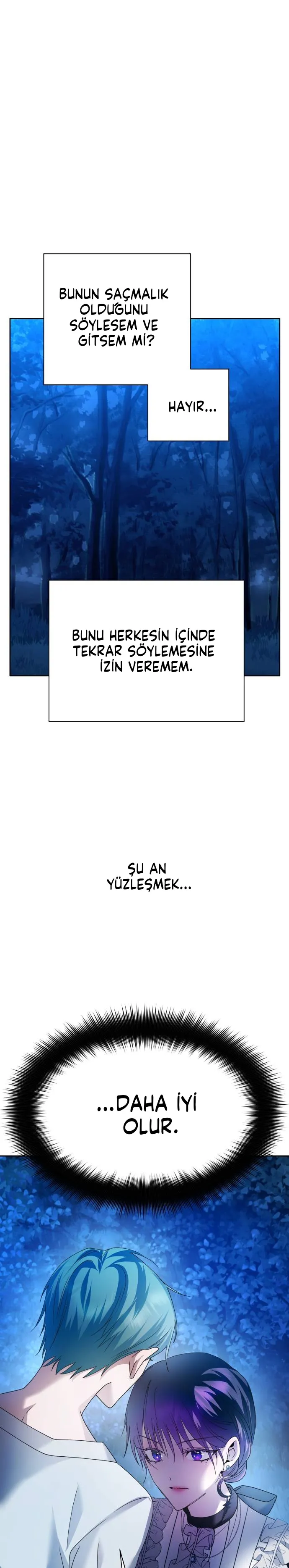 MjUwMUpOTlFKQUJLTU1IVA.zmvGPwzvq4CWc