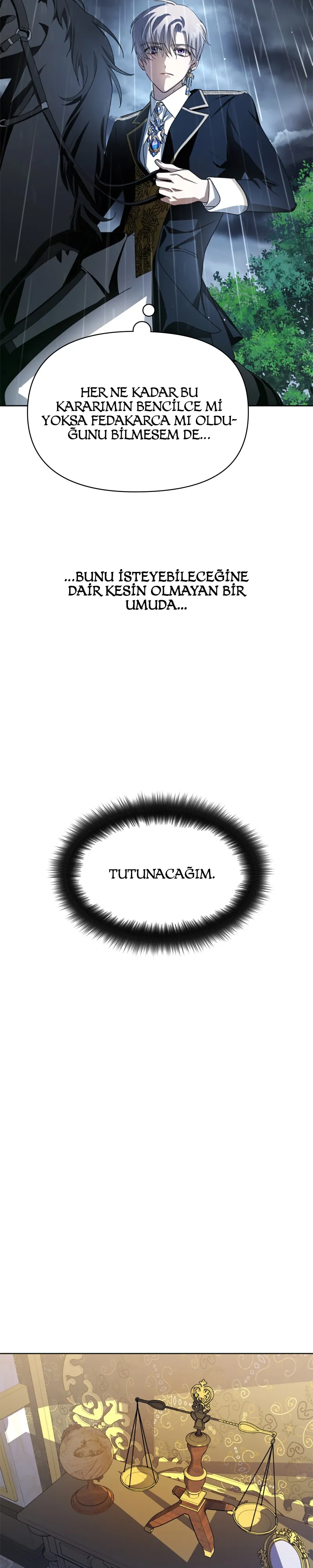 MjUwMUpOTlFKQUU2UDBOMg.kvFJOSVaI AcibX40gMTQFZzfXuSXpptYtRVJ0c0YHug