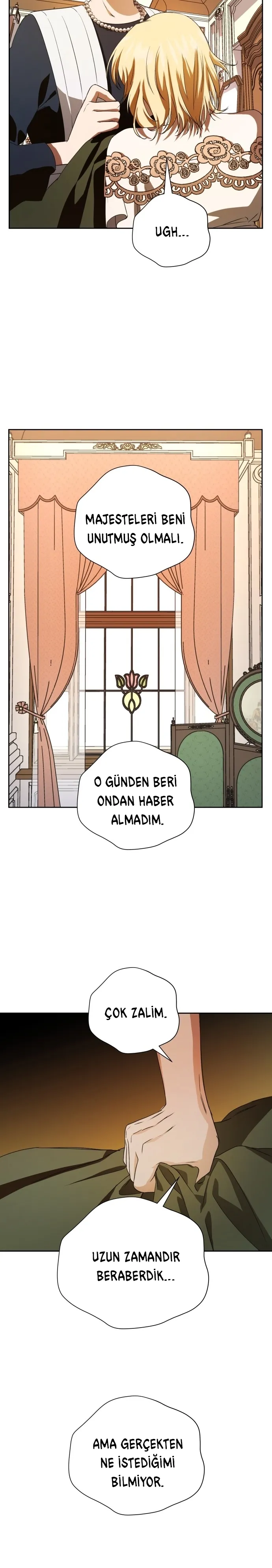 MjUwMUpOTlFKQUU3RkRKVw.ZwT1reWVoqZ kE6esW STse Tsg6TIUJpU5jQoDIv7Hlu5