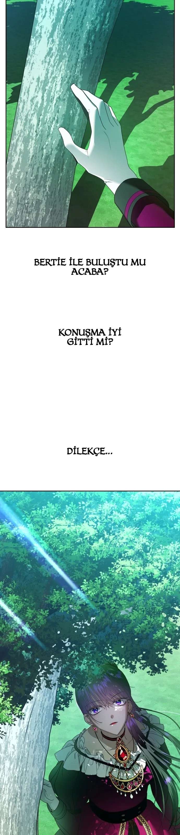 MjUwMUpOTlFKQUU3UUhFVg.FrR3NMCk1LURUr5thARaiVqWq3 qEQEkioUn90Kh6 c300ILWj5Zzx F8YfbEEzYj6FyBqYxOtEME IFDO6 7Q