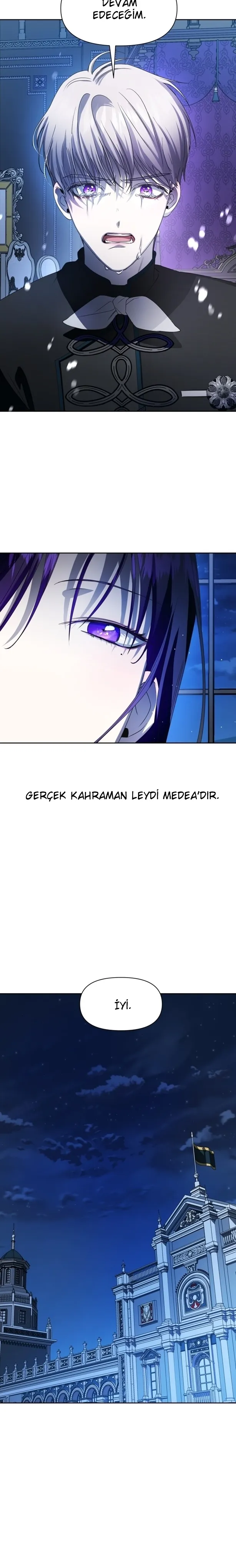 MjUwMUpOTlFKQUU4MEdWWQ.6vg19pLLkfvdaeKQX9oGuorxKWP