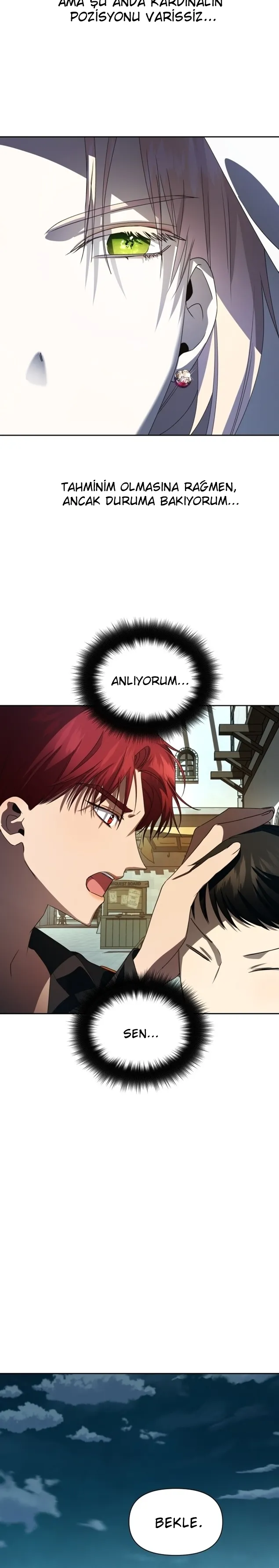 MjUwMUpOTlFKQUU4UjhHQQ.ag1qJE1