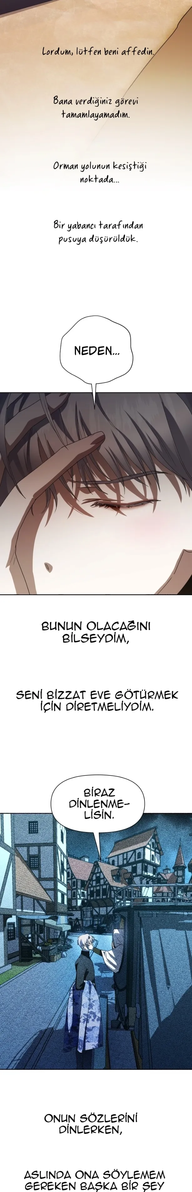 MjUwMUpOTlFKQUU4V0NURg.l8ZyMYvI YcblHxF6i5nnhD8rilJUKlh3LKOPxd2smQQaso6nABGyZC6mBUpC
