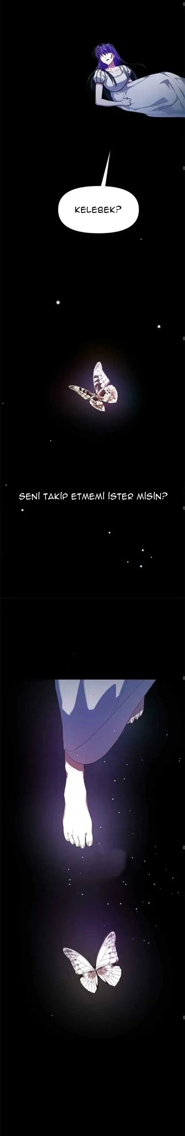 MjUwMUpOTlFKQUU5MEg0Rg.6 wXkHxzukIqOJ2