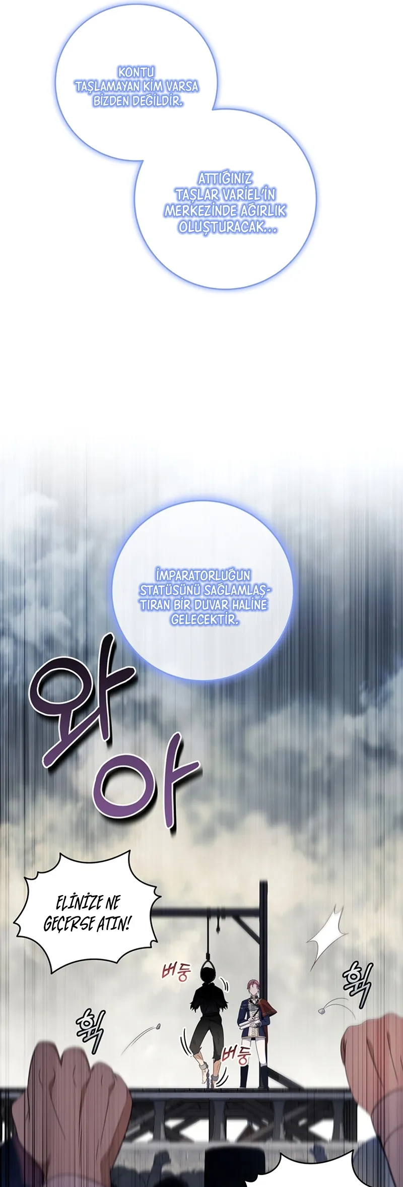 MjUwMUpOTlFKQk5aODdGRg.7OWfYatDWfDdB1W 7r4E3HqECL yFZ4PI