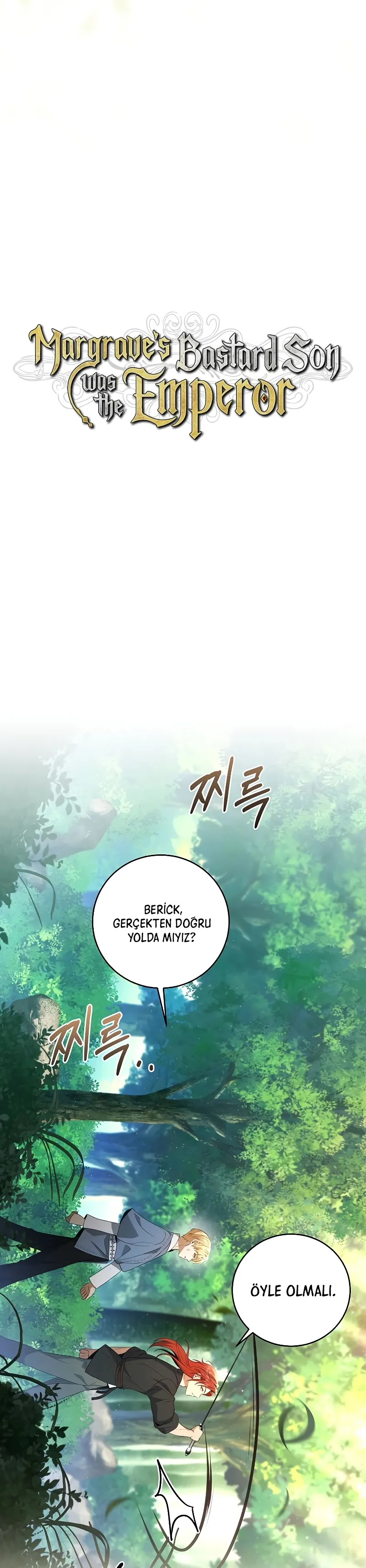 MjUwMUpOTlFKQk5aOFhGUw.bg46tsqFeldNU2F 6bN3ZtT88nDYh00wQfS6GoTbU26jK JRNtm9nswfz4 ZzCc PO2FuAoI6JeyAYT A0b9KQ