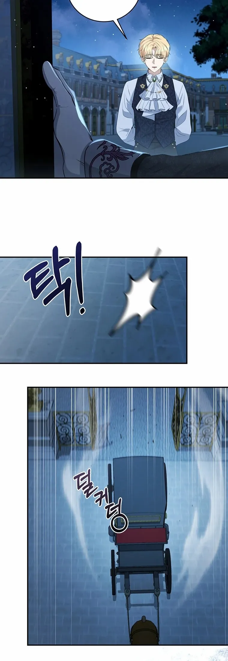 MjUwMUpOTlFKQlAxQ1RUWg.7Wp1HURmTJytpxkAg6EBjkyP7BNWBzrn dXp4MYUdDqB9ECPkvLoUga b