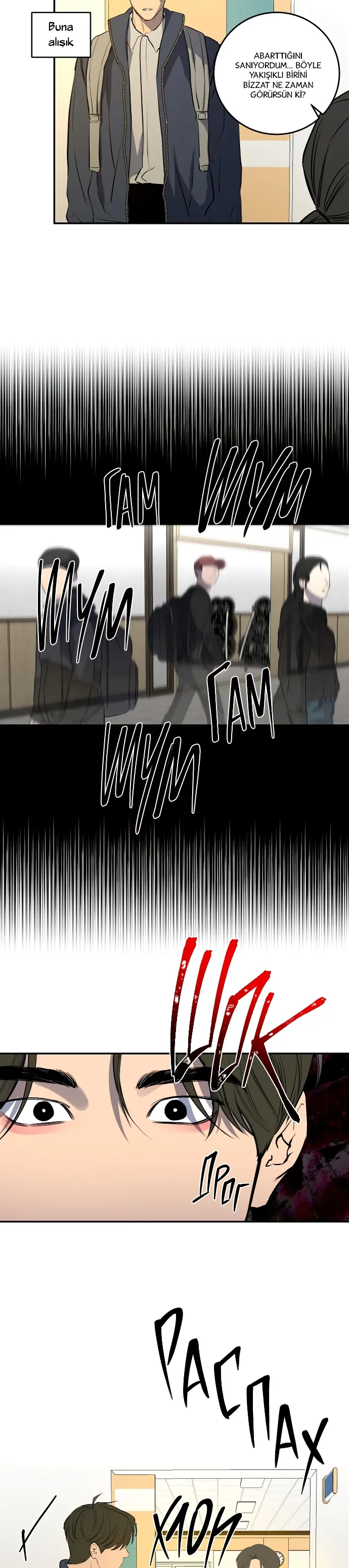 MjUwMUpOTlFKREdaMFZNNQ.ifE3HvDUoleTZrLGji1U8n2JsZKkWZdtl0cGrQzhdNK7R 0b0GsZbaa0O2t9Otbn