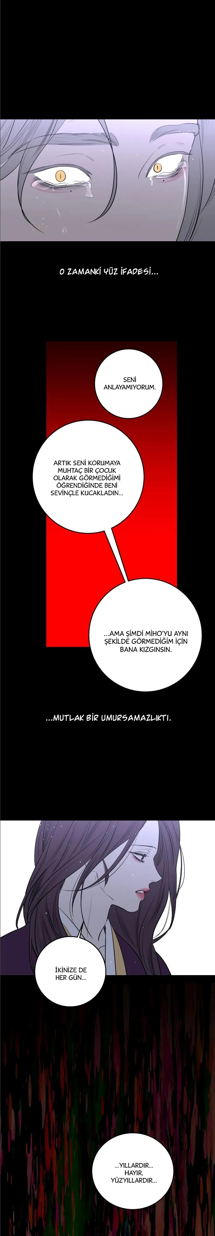 MjUwMUpOTlFKREdaOEFUTg.Rzr2UQ0VFquXUuZCF1YHu1oSlzoKz2SA1XQ3PQxM8XWwi1OQYR5bVRqxi W5W835
