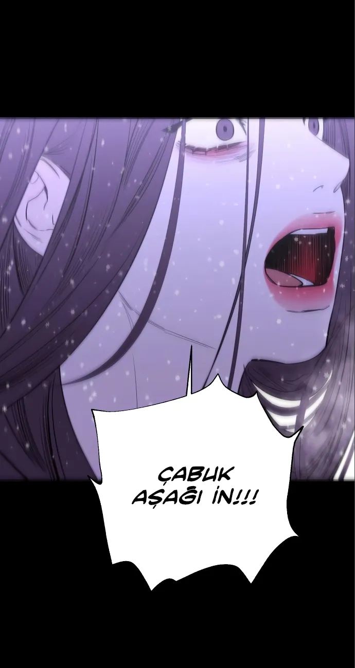 MjUwMUpOTlFKREdaOVJZRQ.Cw9GFSbzV50rvmVC1gzYT0u9NEzGvIjMn2MVDzH6YCG3lBd49UrF949lP1mTDE5t