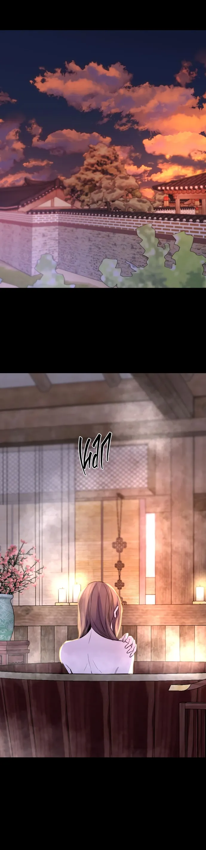 MjUwMUpOTlFKREdaWjNUUg.wvJFl SHplBX5Bi