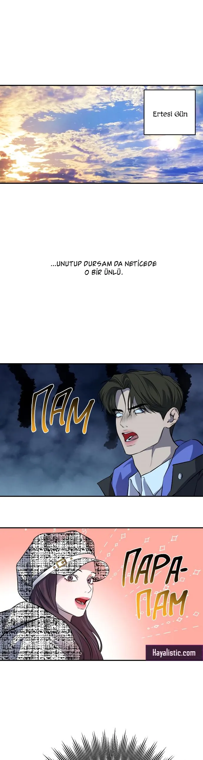 MjUwMUpOTlFKREgwMU5UWg.vTNjCdIqcvQxgHLeBbF1L5aIA2bFPFTc11 FbTP3hSF3PlWZOe JiEI1WNGgCvef