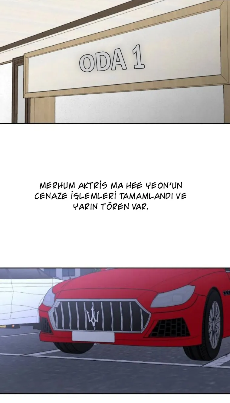 MjUwMUpOTlFKREgxUzJFRA.TFe9QGWFQbicbrfc6PV4M7D4pPnPZoxR6m5K8N9Zi27y5tW8J4W