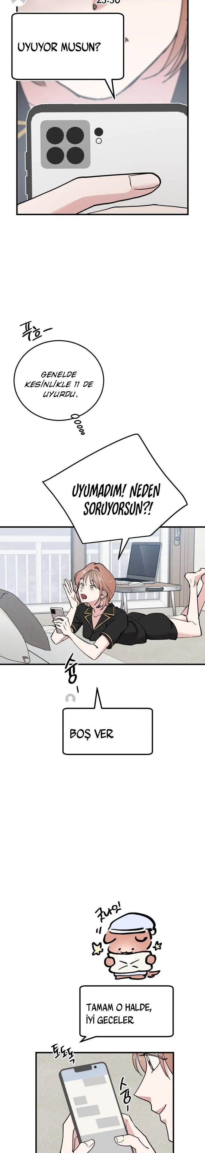 MjUwMUpOTlFKRTBZNU1KMQ.vVQoW
