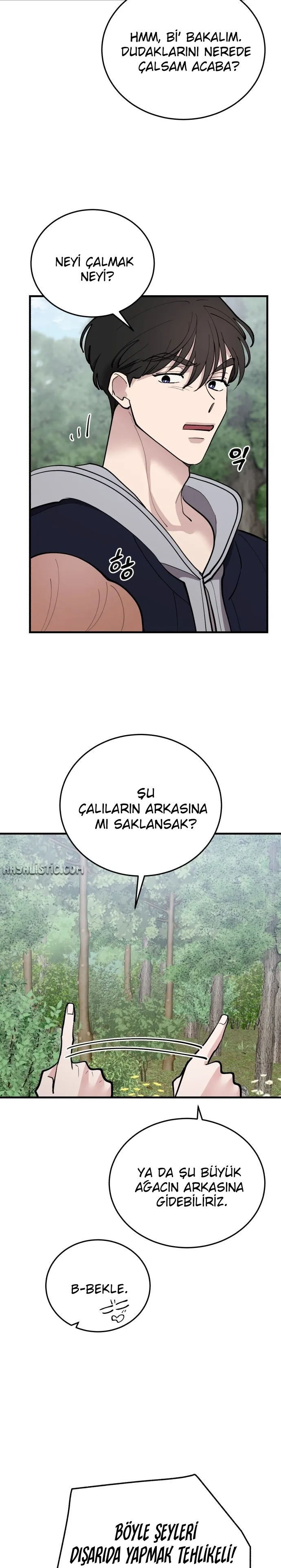 MjUwMUpOTlFKRTBZODlZMQ.d3nWKOddo3xfOeUCNl 0 z BmY8TAbmRIvBt eVg3vNXo4UZCHbGnmafEbygn7s1