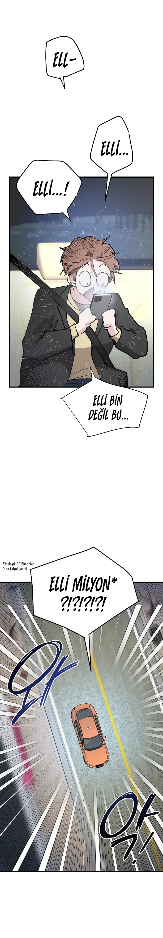 MjUwMUpOTlFKRTBZOENHMA.rCPdDEUidLSgBdQcztlrRqPHlL0fEsD zhdDWFYuhAmUXEUk5JYsy5ByN3OBT K8