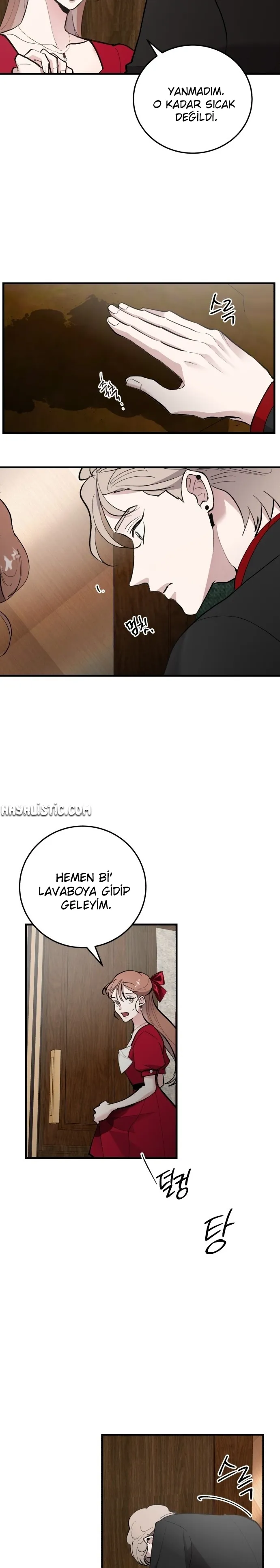 MjUwMUpOTlFKRTBZQ0s5SA.ESw FciykTJFcRhT8sONtwjKNRCWFrqvATtsnMVG0fIAVI8cLNZaL9gFI1hUuiiL