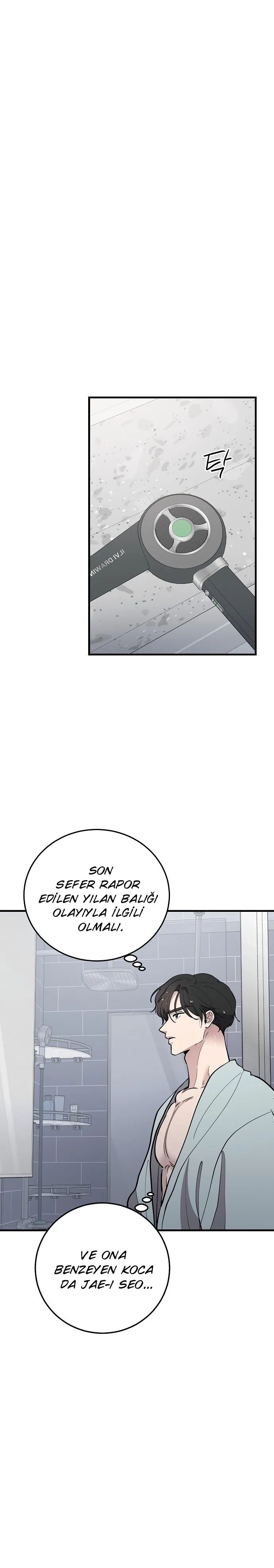 MjUwMUpOTlFKRTBZRU1ZQQ.m1eU6v867OQu7xej7bTBhEijKK1gQskjH5HedY5ubyfOCgAMu A2pzG7rVnMKFnD