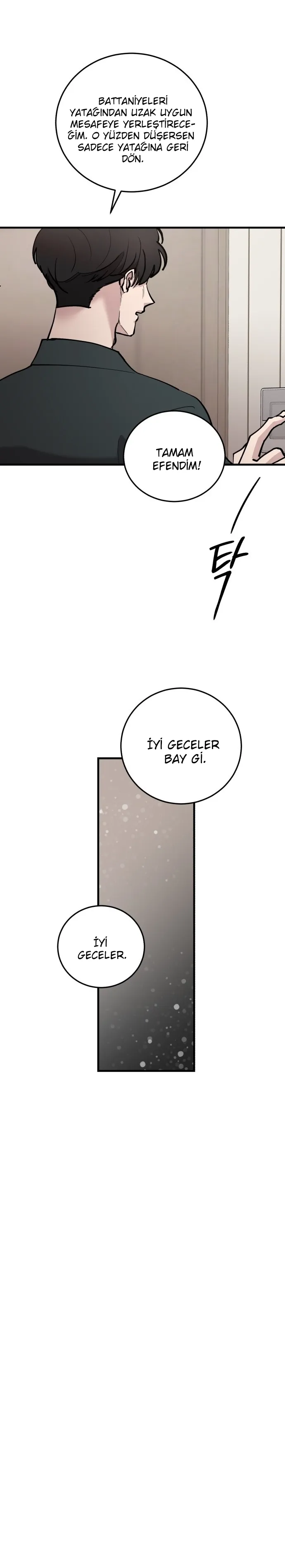 MjUwMUpOTlFKRTBZV1RSRg.UJdukN8smipX6HlouZuRFi mlpeX m4oVPJiS1X4sLtNSOGecw3gW5nG 2myNk5B