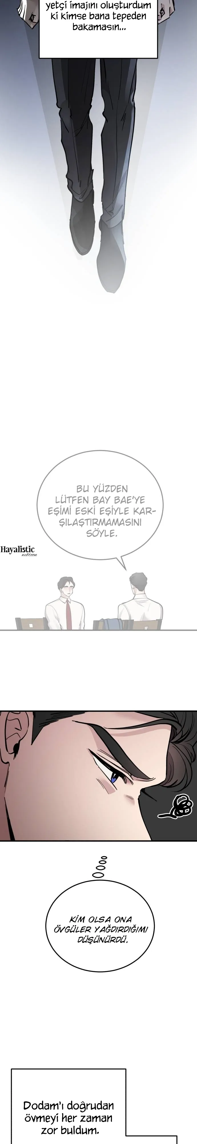 MjUwMUpOTlFKRTBaME4zNA.YqF2FJJrRFpSACtz09VYzmcohQUy4Y6iiq17jZxFwwYkdKq1FZgHKli WrAmIULQ