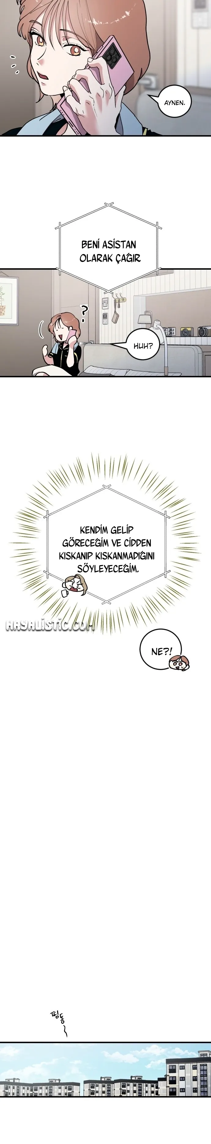 MjUwMUpOTlFKRTBaMFFINw.GwRqHdSH99gQV6In8HIbFrnoY9fx62A0