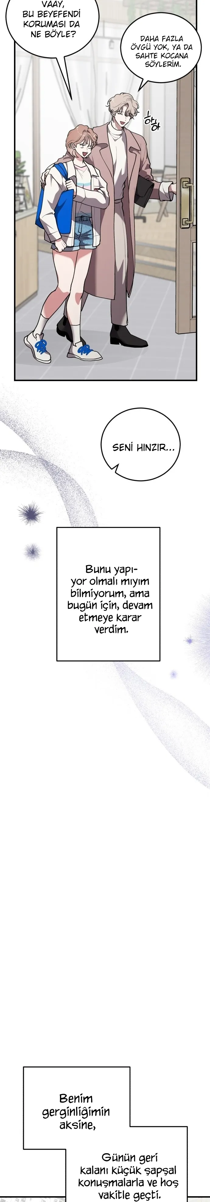 MjUwMUpOTlFKRTBaQ0FRUQ.VzKec5Au Nq ygi02EiiGuSWC 7hQ4vBMzFIlF7CsVf8gzywi30up6WQom2ht044