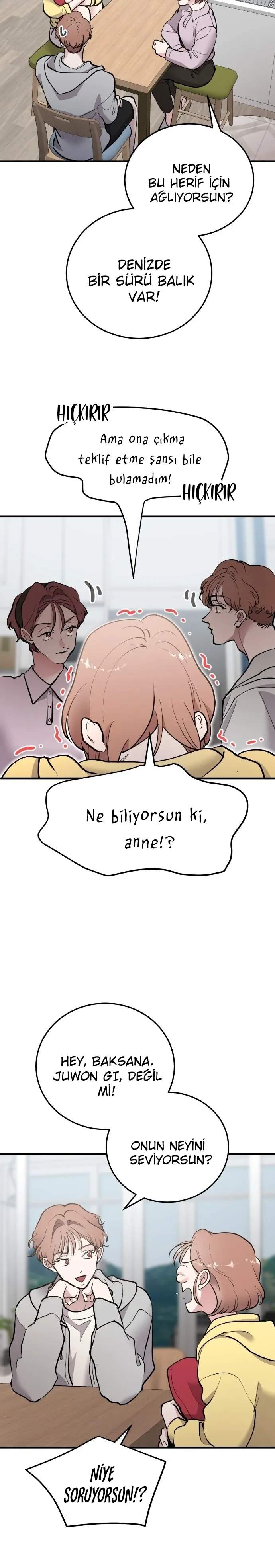 MjUwMUpOTlFKRTBaS05FRw.CUHcjfSdLbn nGXPDhXNYXPFgRAZ6CQM 0