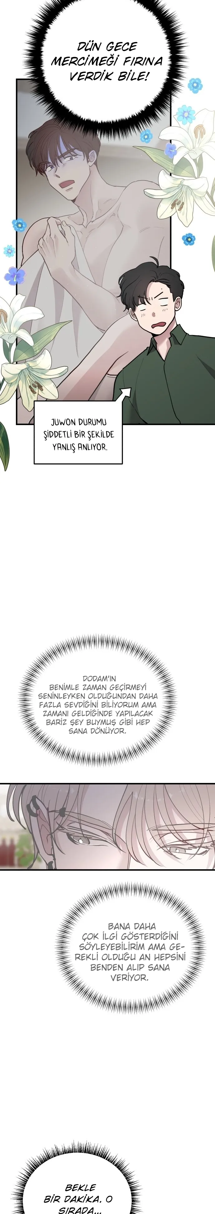MjUwMUpOTlFKRTBaS0FRNA.vm1JT0vtgDk1UOo vqKLuJyaCYzBVdTLiV0G2PTZ91EJoAE8Psyyfwf12yezeNat
