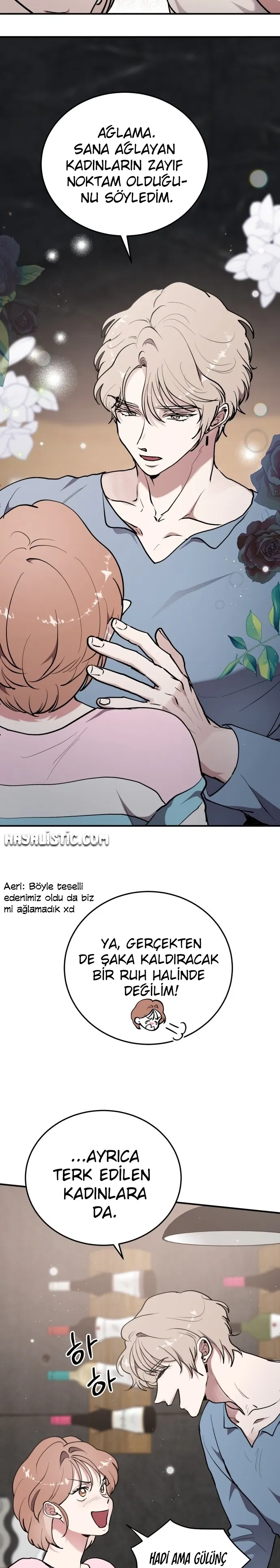 MjUwMUpOTlFKRTBaSjNCTQ.GtuO