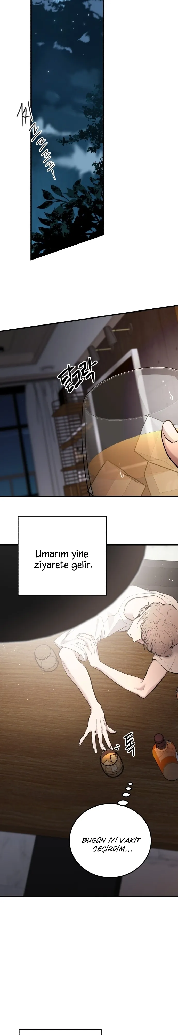 MjUwMUpOTlFKRTEwMDI4RQ.GuH2I725rdKnNrBmHPZDWskgpcVHtchgNeaanwq0KkUE0FJw7RMQ4OABETuEqSkN