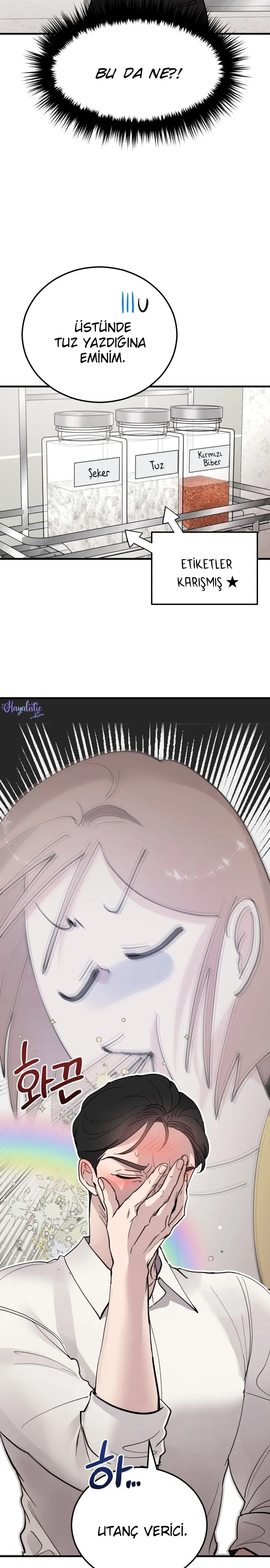 MjUwMUpOTlFKRTEwMzJTSw.zt2tgeau3P8OZTDdlcEhVJgiNFjcZRuPNvysHt 293a3NhxwA2AlvXw4wvSxKu B
