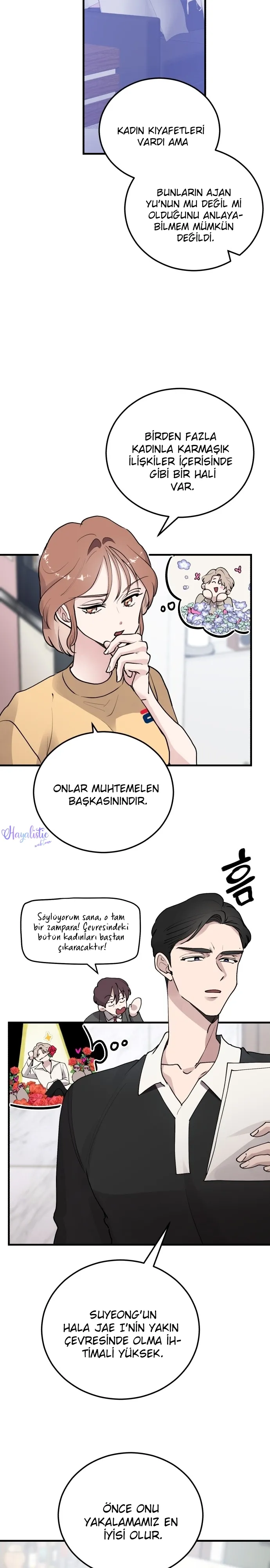 MjUwMUpOTlFKRTEwQVJOVA.1S6b2CMfRf8ldK3qj vIkyyZyhLJXFRTx rGiahj9 7tYLnfwdTEwbFVG06You3Z