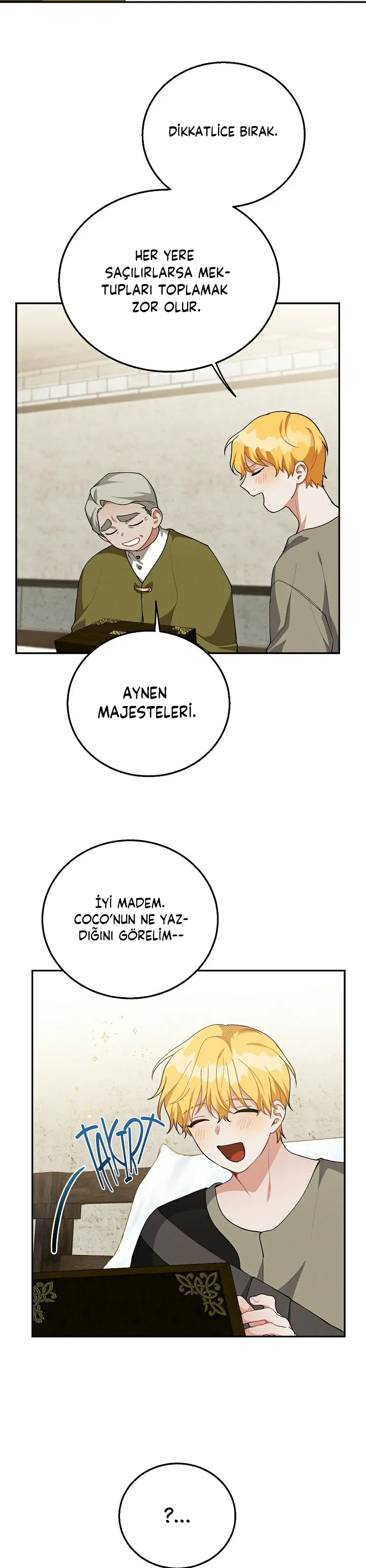 MjUwMUpOTlFKRTY3TVQ1Vg.AKUi1NRXrOMAHcr5 Y1iTizgZ k2GvMguYVZrjc1gbI