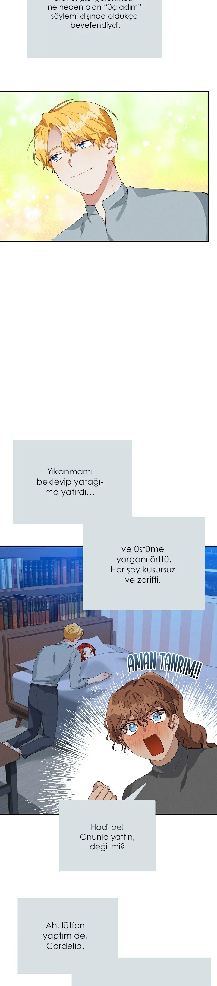 MjUwMUpOTlFKRTY3UVk5RQ.8M7w48ibPcg0d4NvP4zI0bCCLuSHHsuCDlI5nVKiThE