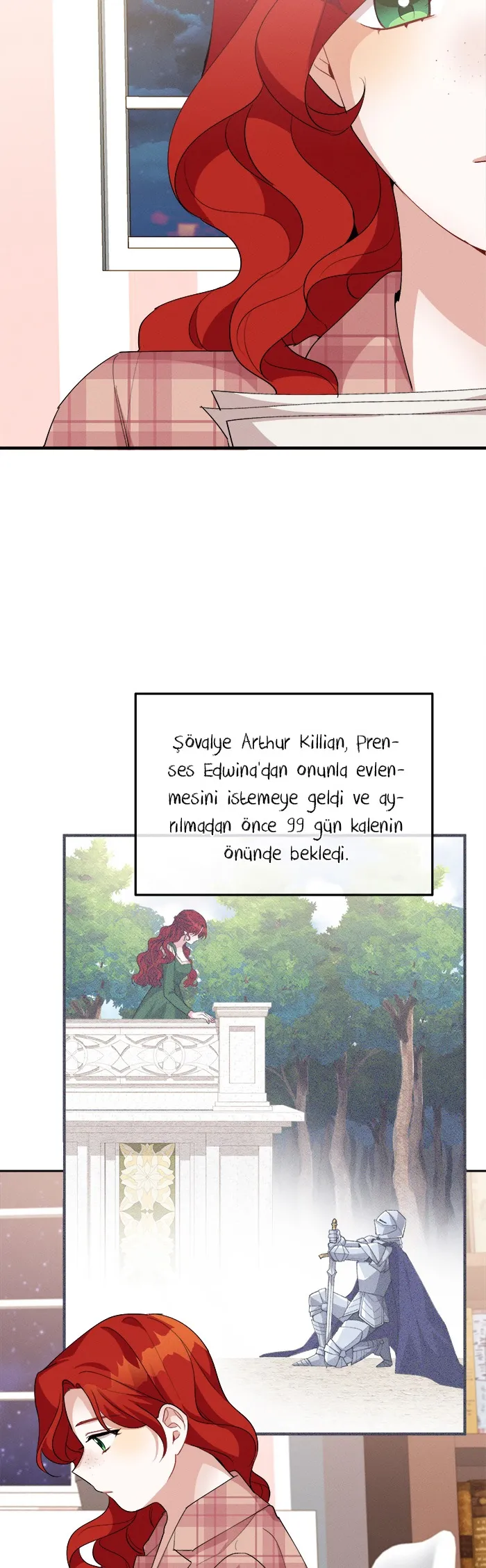 MjUwMUpOTlFKRTY5UlEwTg.Gs7HIxXkHjYcgXGiEmsLoP P0QdrJSZkZRnlMqBmcew