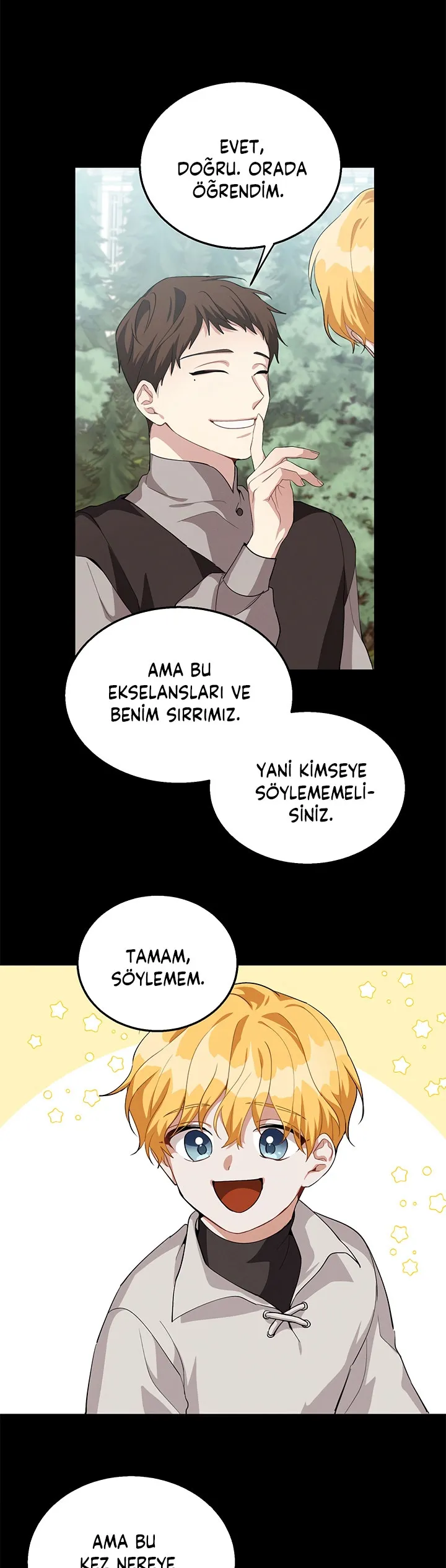 MjUwMUpOTlFKRTZBR0Y3WQ.UU897 ewyffZGn02karo5 k4FYorGrIbjmeoo2RNSac