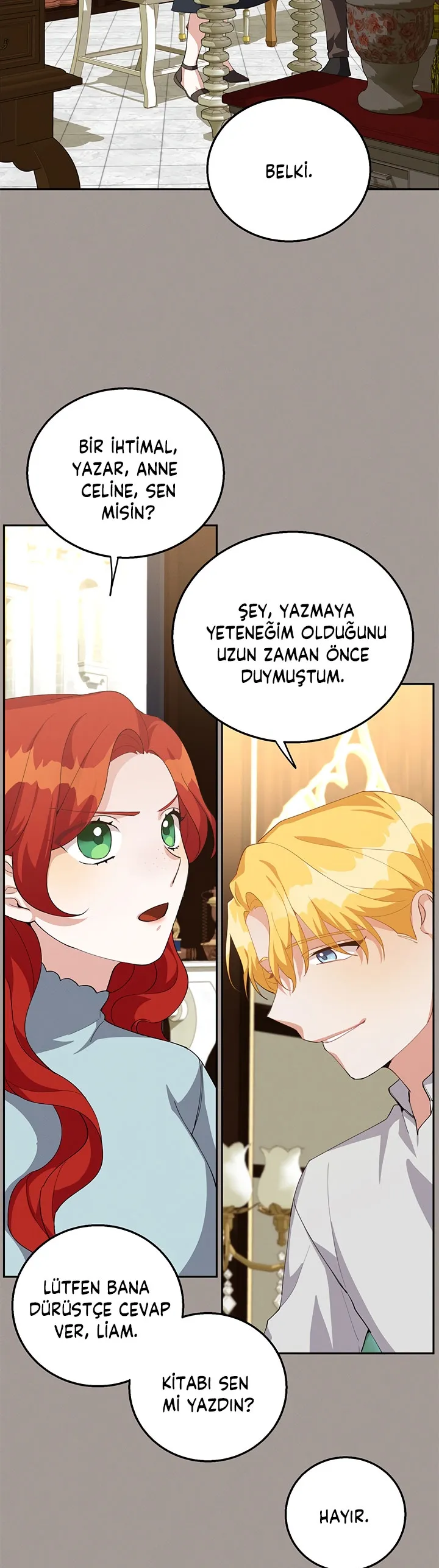 MjUwMUpOTlFKRTZBRDJLWQ.efv4obcEFCBz jpmxhRhiih7ZRNl ChjStIHvxvFc E