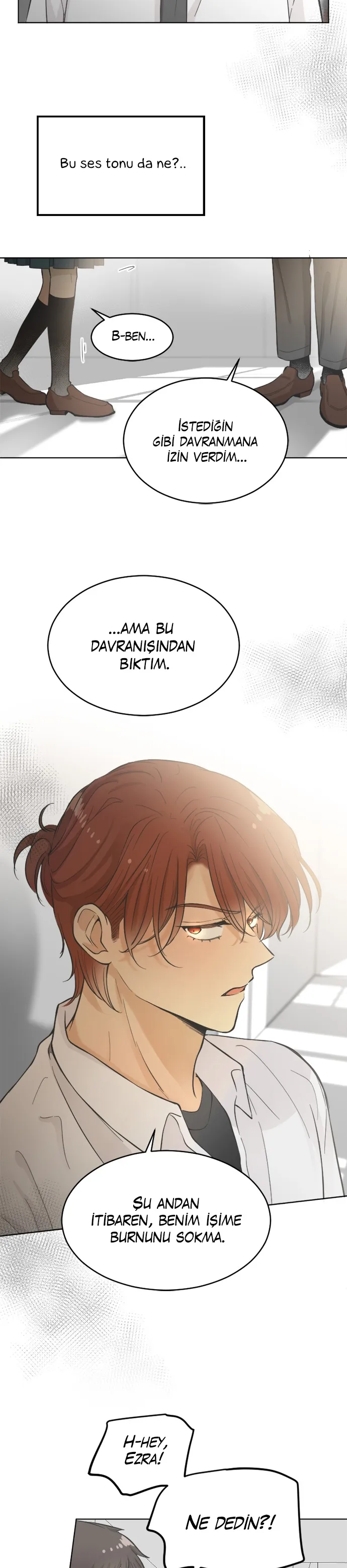 MjUwMUpOTlFKRk5TNldLUw.vn BlAuqDIlJQJ RqMBa w8bp5Rg6bL9h3zd3L0USmk