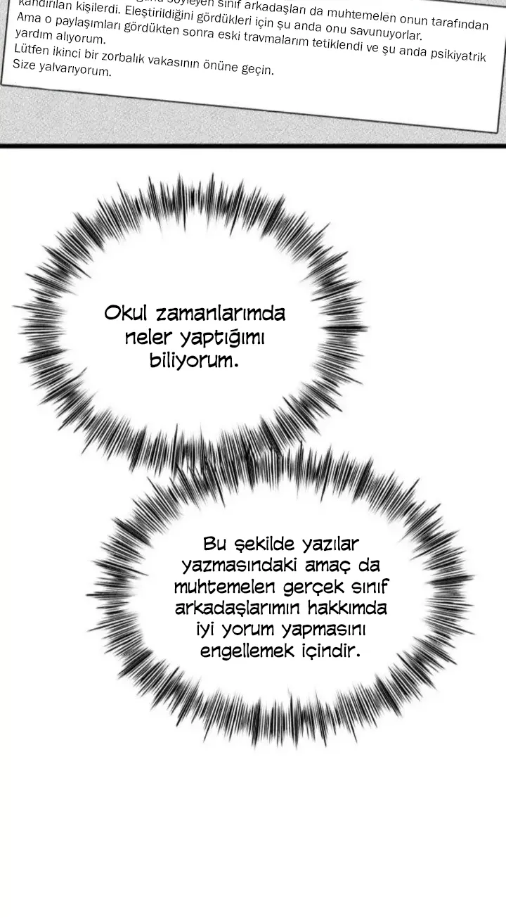 MjUwMUpOTlFKRlBETjhHOQ.Jk5uMJUr 6zwPSiIYWAxyXwp4DwhWDz9v7Kvp