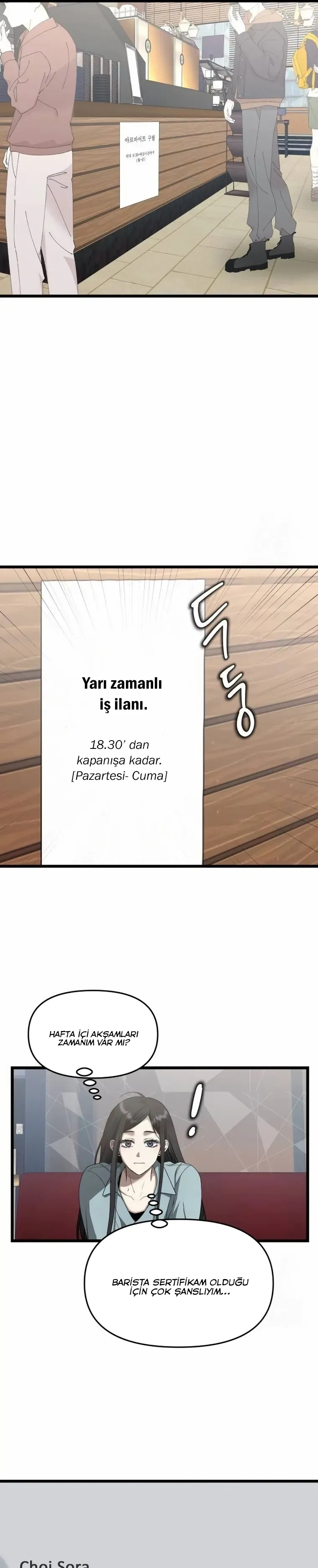 MjUwMUpOTlFKRlBFNFZKWg.I5QNIN4k9dpgrs8M IArNE7nbkiU9Lvh8JieRhBU gKAhvpKr kLbiN0USs9FnR7