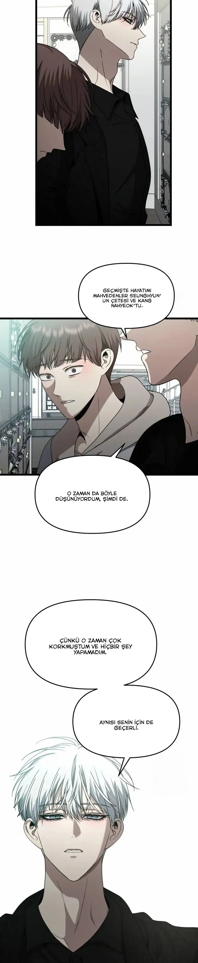 MjUwMUpOTlFKRlBFOTFHWQ.uentuqQVLIaW4CXSltyLOmzpR m18NKp0Pqc