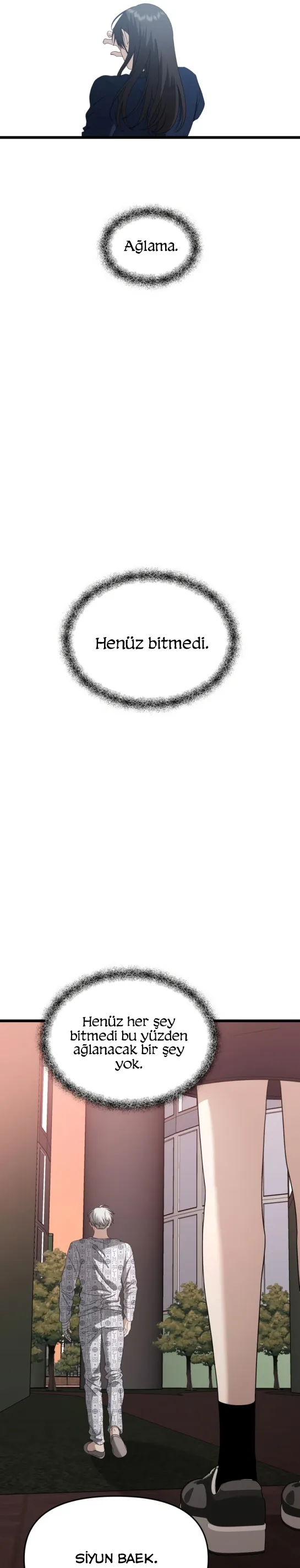 MjUwMUpOTlFKRlBGWVZHMA.Xs5bjdE1LN6oYFyAULG MnexwdSRCtFnpIChcqR98YFevEf6Tmf uY aPuMUjqEr