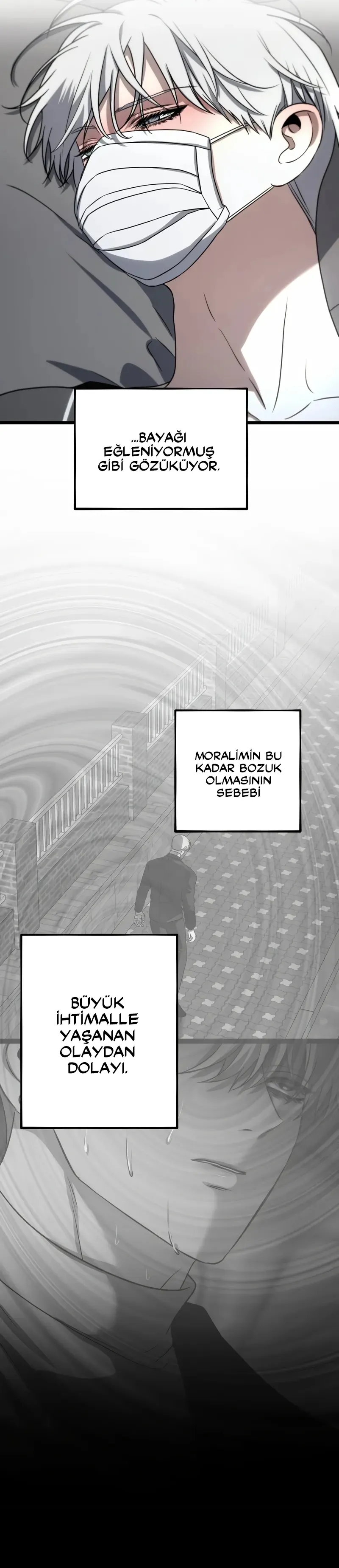 MjUwMUpOTlFKRlBINDlRUQ.17MfzBdJup7gHI7c3DRXy481tZ7S ihmFGp vargdIQuppIOG1c Vjdyd9H6Pss